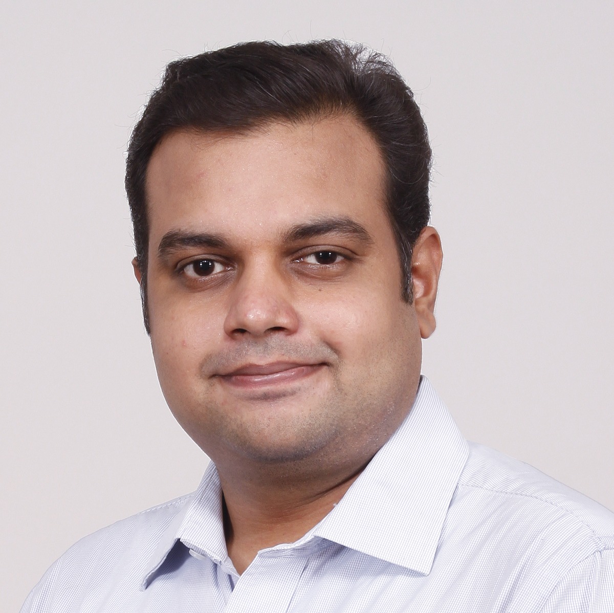 Ravi Padmanabhan | Art of Wealth Creation | Chennai