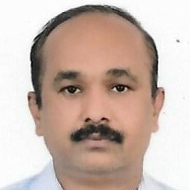 Ravindra Kale | Ravindra Kale Associate | Pune