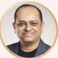 RAVINDRA RAO | Arthavrksh Financial Services Private Limited | Thane