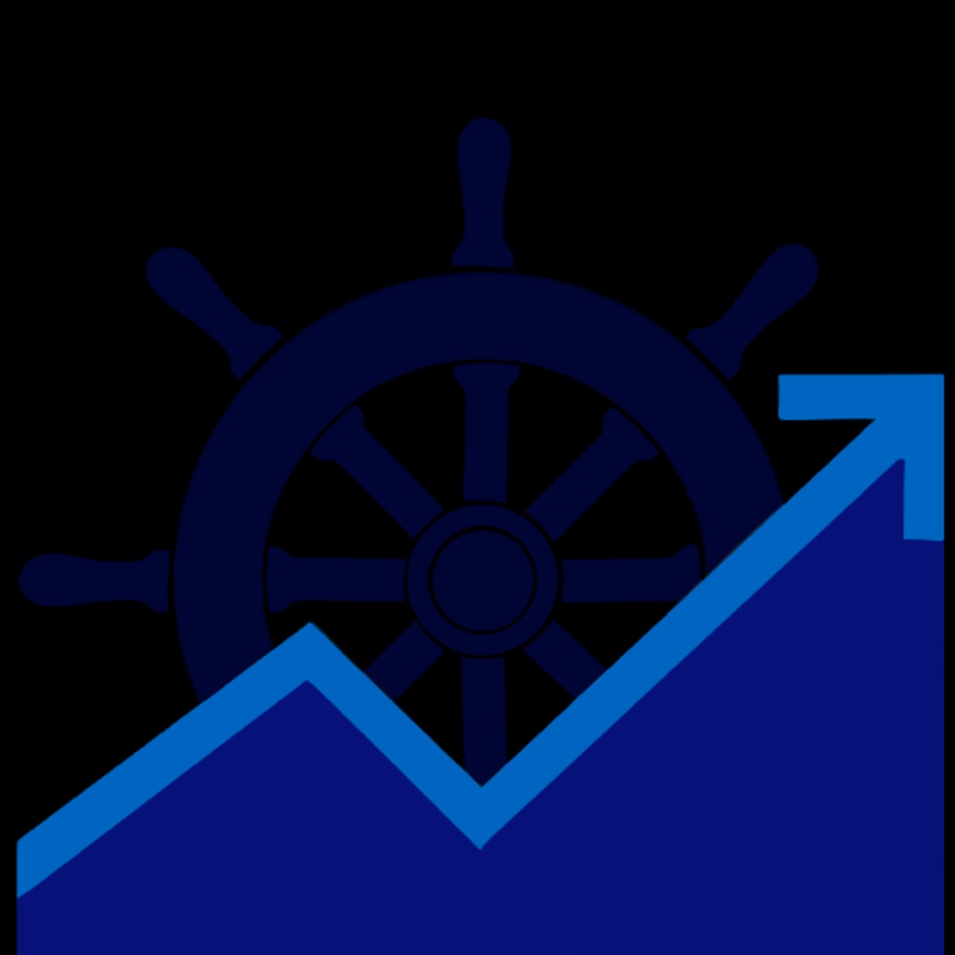 Capt R P Samson | SAMSONSBIZ FINSERV Pvt Ltd. | Ernakulam