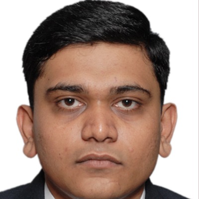 Rishi Kothari | Welcome Wealth | Rajkot