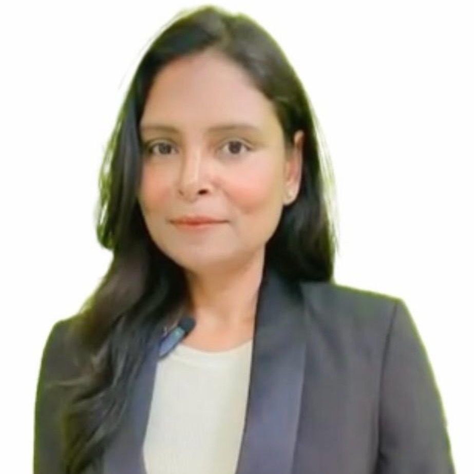 Rita Verma | Onewayfortune | Mumbai