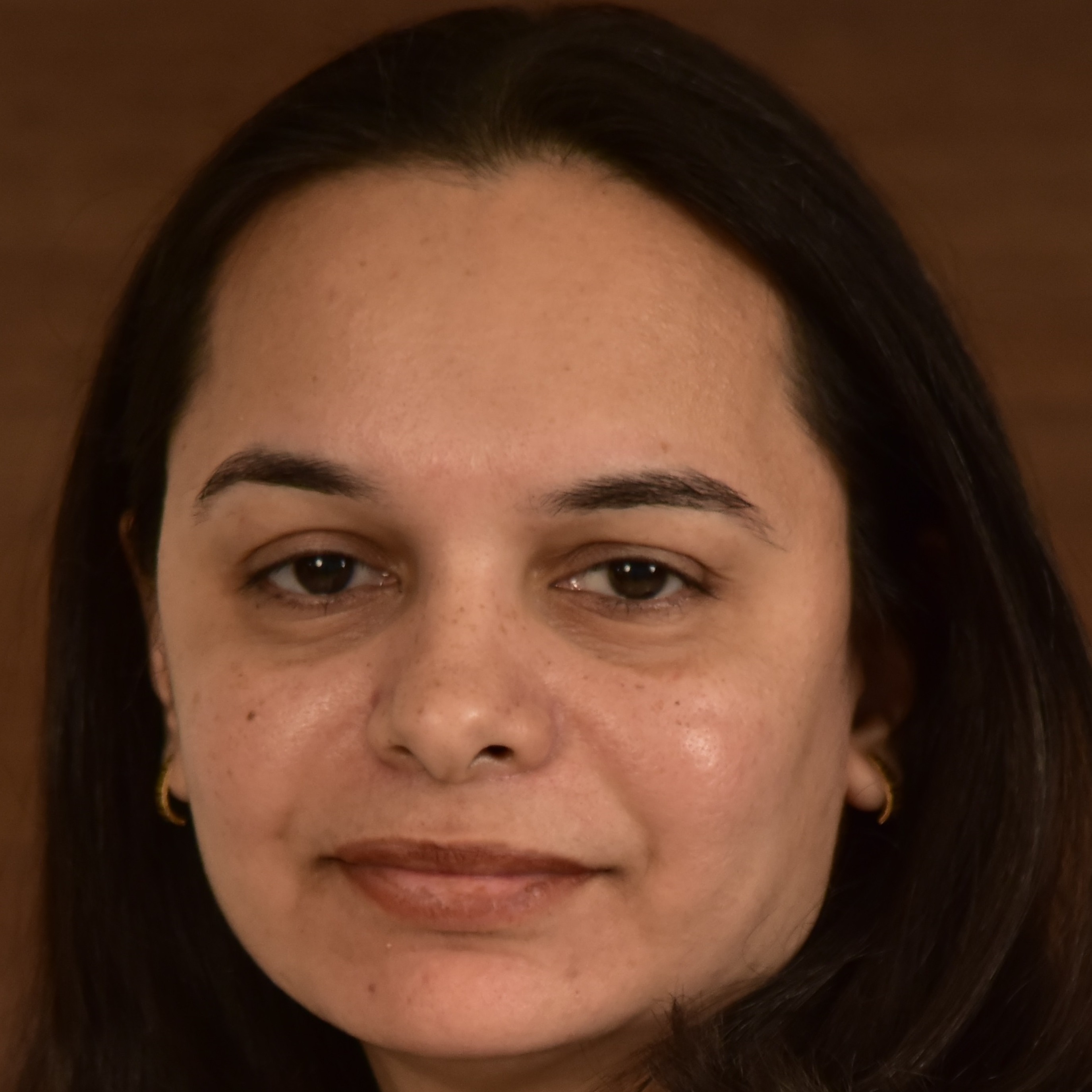 Roshni Nayak | fee only individual RIA | Mumbai