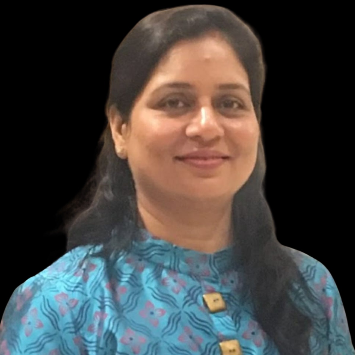 Ruchika Verma | Real Value Enterprises Private Limited | New Delhi