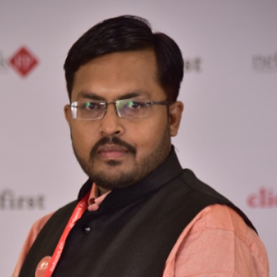 Rooshabh Malvaniya | Hardi Finserv | Surendranagar