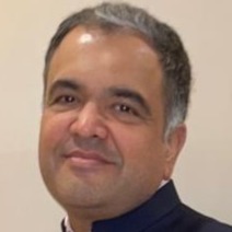 Rushabh Mehta | undefined | undefined