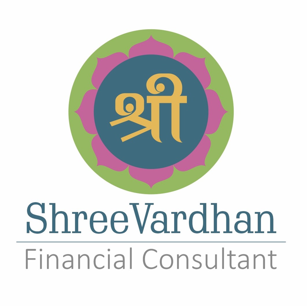 Sachin Gambare, Certified Financial Planner | ShreeVardhan Financial Consultancy | Pune