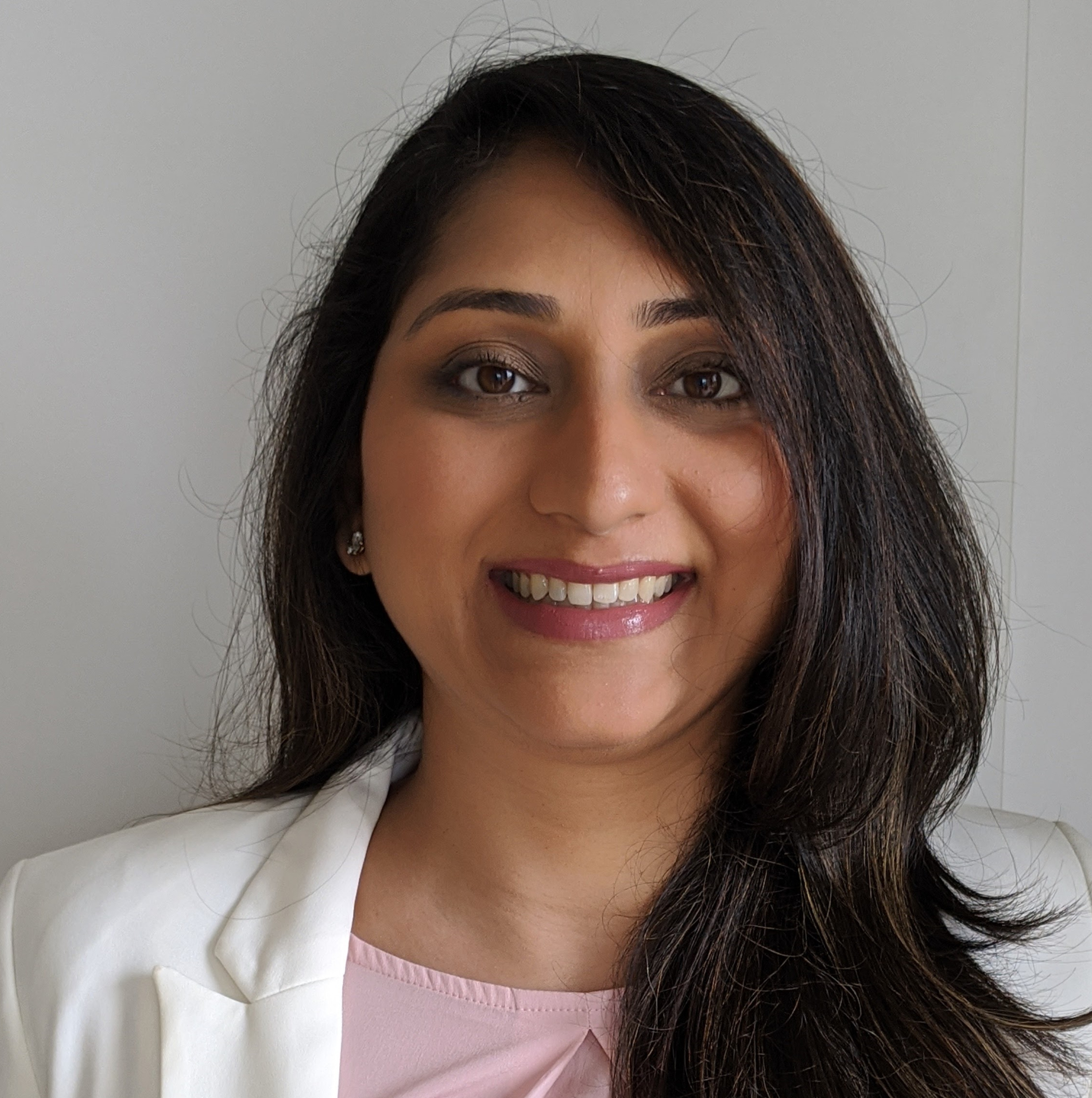 Salonee Sanghvi | MSS Securities Private Ltd | Mumbai