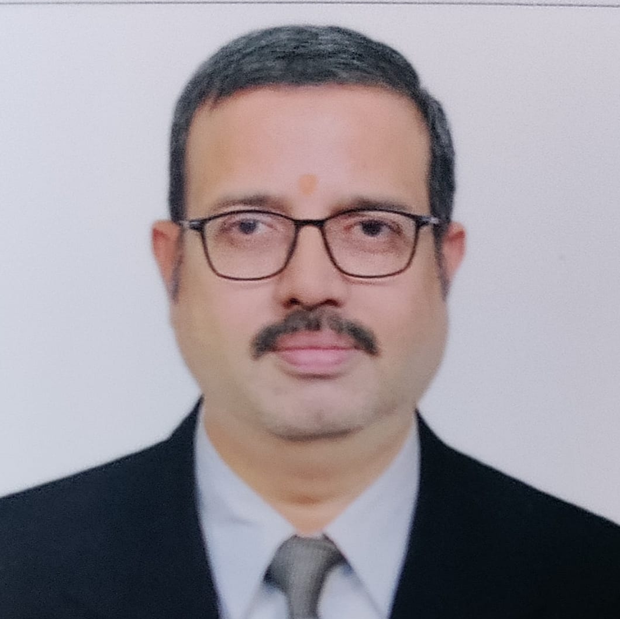 Samavedula Venu Gopal Sarma | S V SHAREVIEWS | Hyderabad