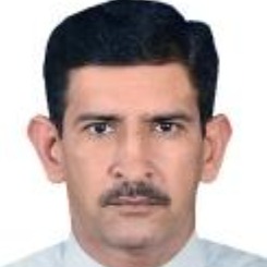 Col Sandeep Mahalwar | Finvsion Financial Services | New Delhi