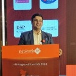 Sandeep Sharma | NextGen Professional Services | Gurugram