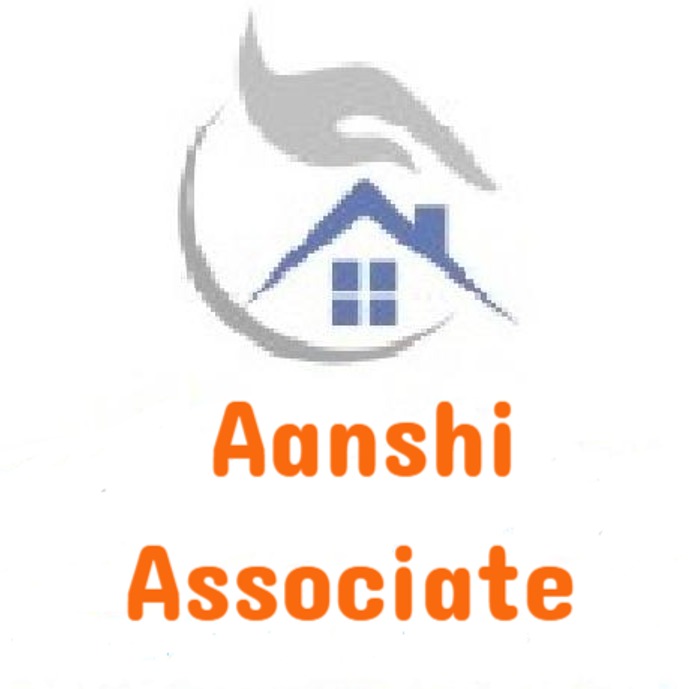Sandip Nikam | Aanshi Assocaite | Pune