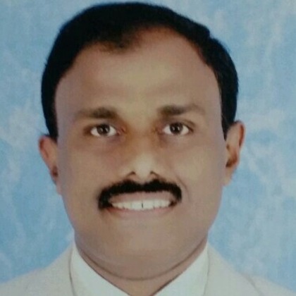 Sandip Suvarna | undefined | undefined