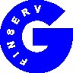 Sanjay Ganatra | Ganatra fINSER | Nashik