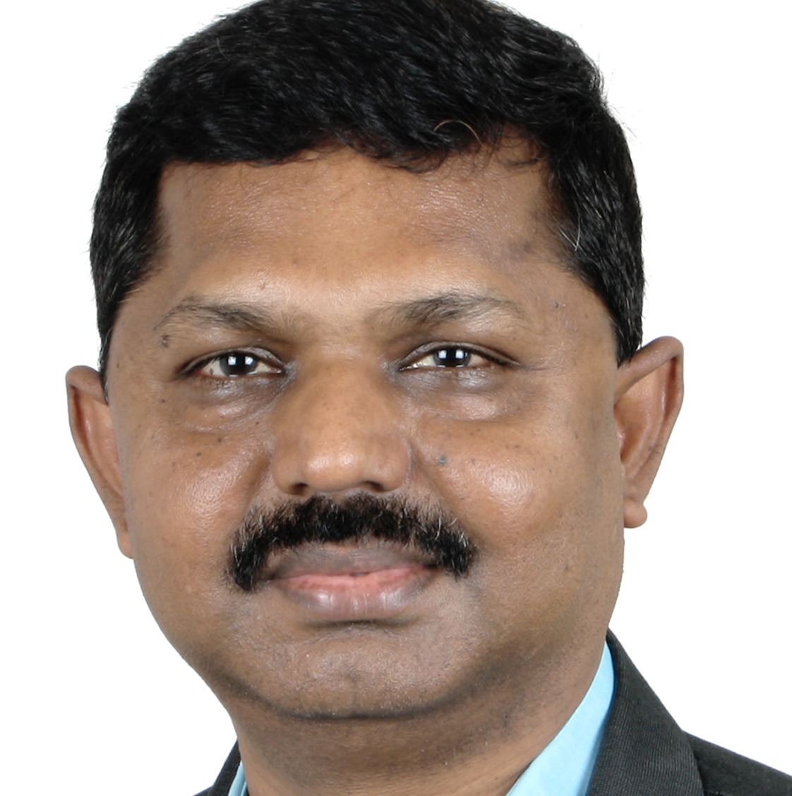 SANJAY GUPTA | Wise-Asset Finvest | Mumbai