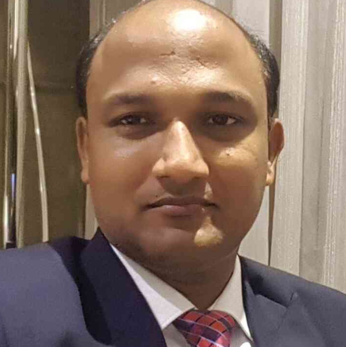 Sanjay  Mohta | Sanjay Mohta | Kolkata