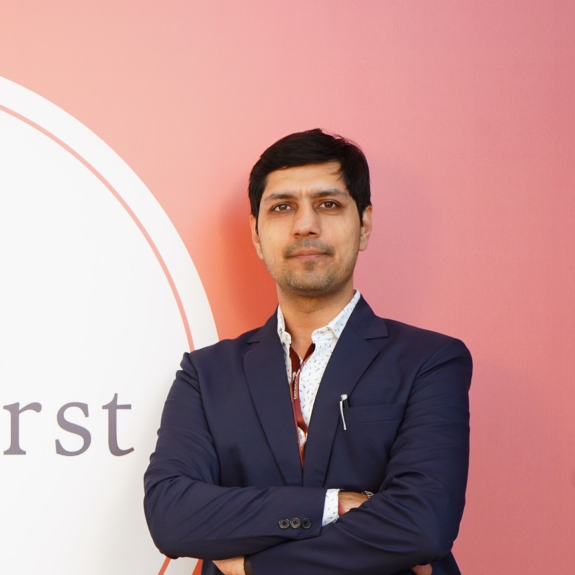 Sanjay Prajapat | SAMRUDDHI INVESTMENTS | Surat