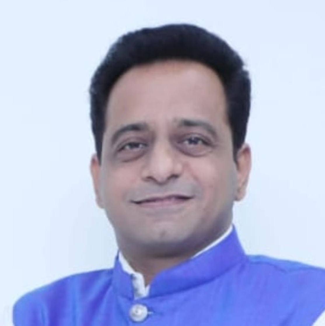 Sanjay Rojekar | JOURNEY2WEALTH | Aurangabad