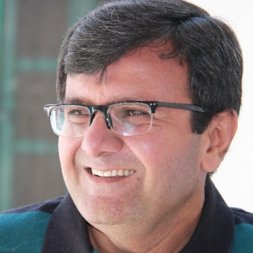 Sanjay Thakker | Sanjay Thakker | Mumbai