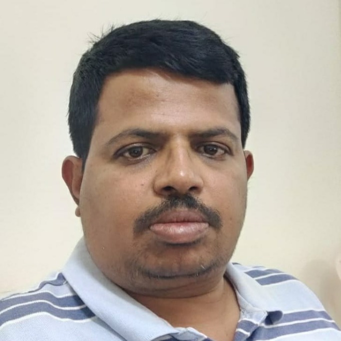 sanjeeva SN | Benaka Financial Services | Shivamogga