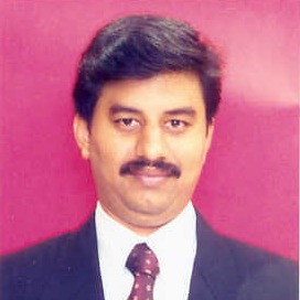 Santosh Bakare | Shubhashree | Pune