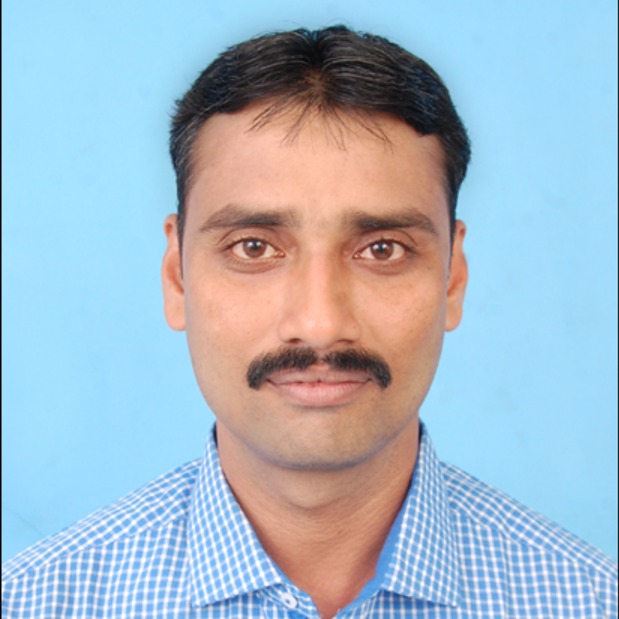 Sargunan Thanigaimalai | Sargun Financial Services Pvt Ltd | Chennai