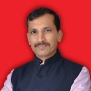 SAROJ KUMAR | Nivesh Mitra Financial Services | Ranchi