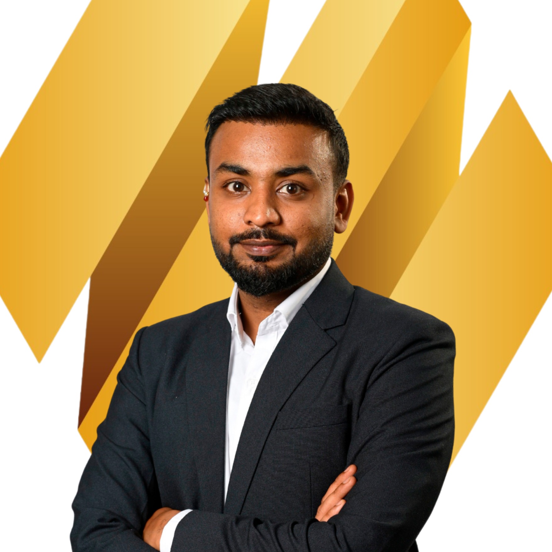 Sarthak Pardeshi | Money Lancer Investments Pvt Ltd | Pune