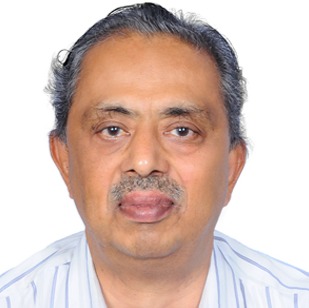 Satyanarayana  G S | Satyanarayana G S | Bangalore