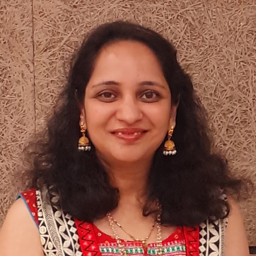 Savani Katre | Savani Katre | Pune