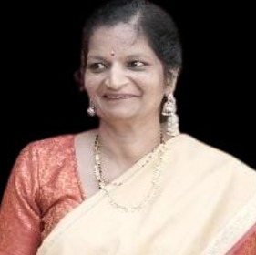 Seema Hari | Freelancer | Bengaluru