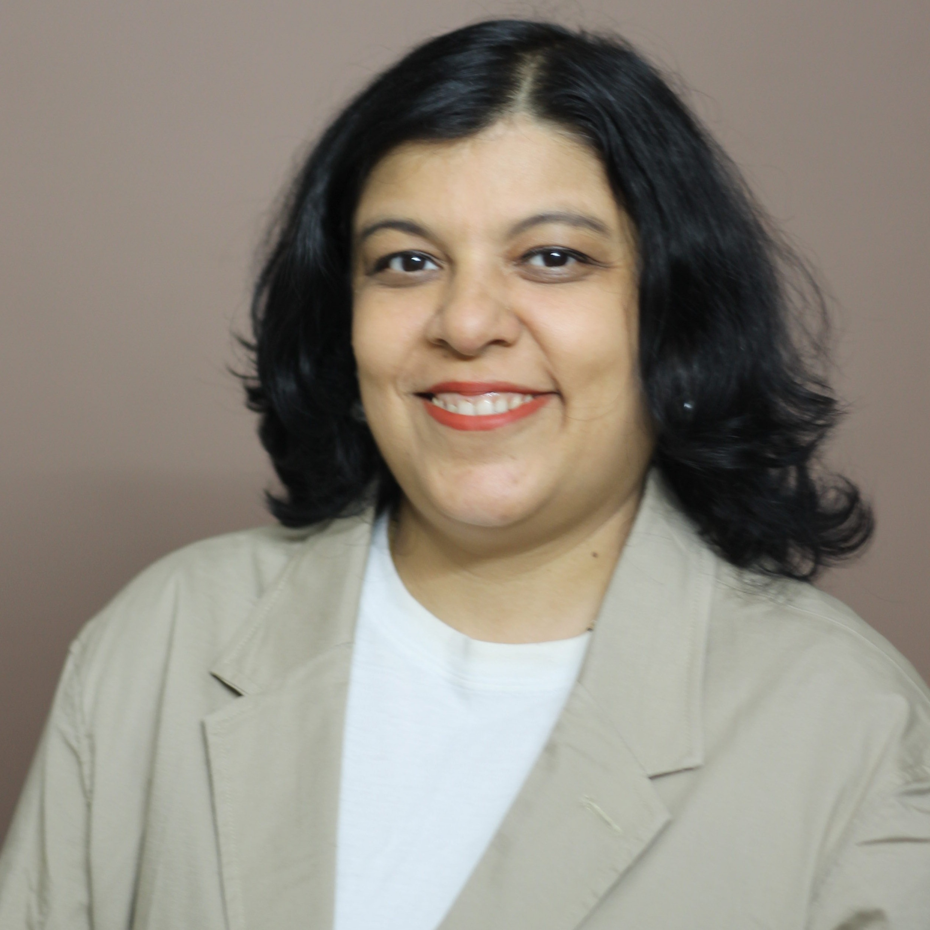 Seemantini Date | Sanchit Financial Services | Pune