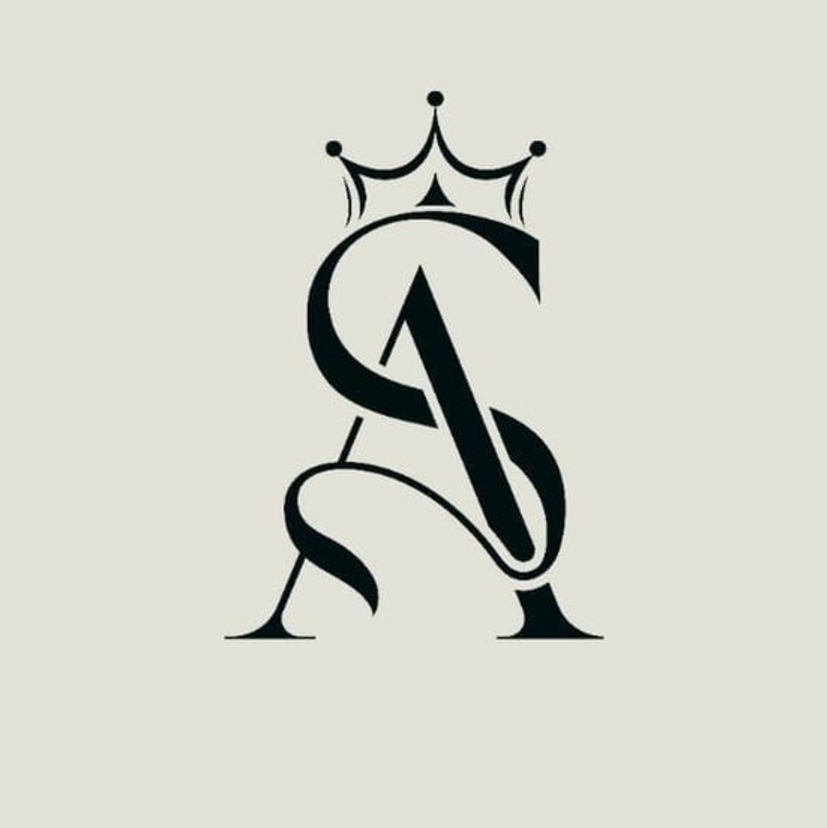 Shabana Siddique Ansari | undefined | undefined