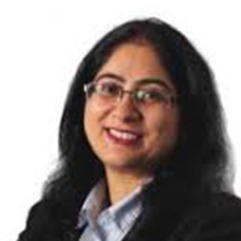 Shalini Dhawan | Plan Ahead Wealth Advisors | Mumbai
