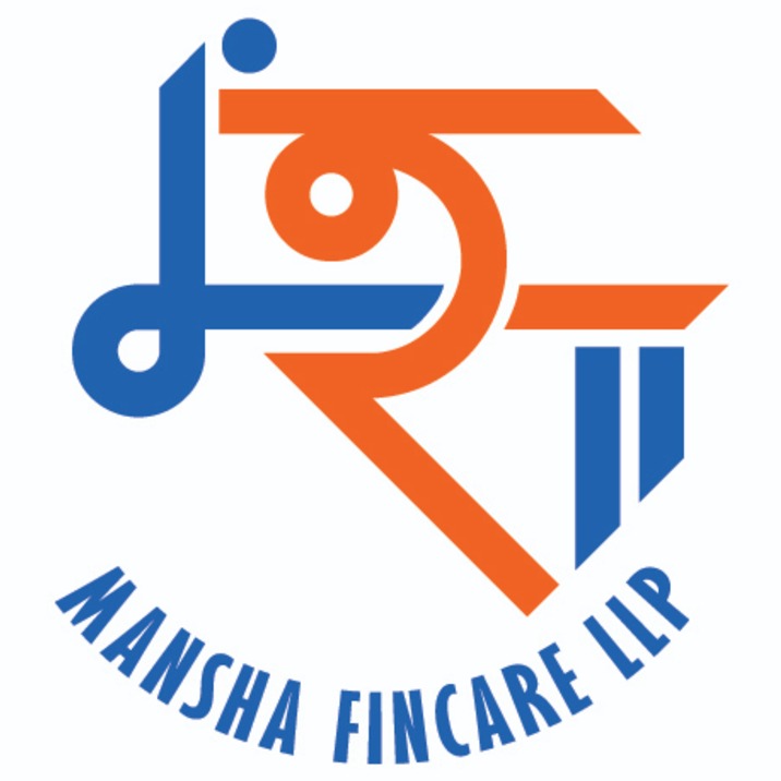 SHALU WASVANI | MANSHA FINCARE LLP | Lucknow