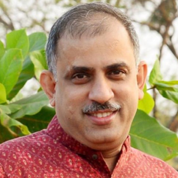 Shashidhar  Kamath V | undefined | undefined