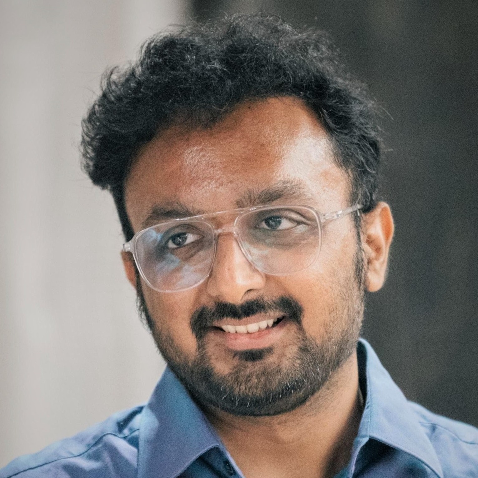 SHAUNAK THAKKAR | Wealthy Tree | Ahmedabad