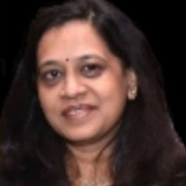 Shilpi Bansal | NK Kothari Finserve Pvt Ltd | Jaipur