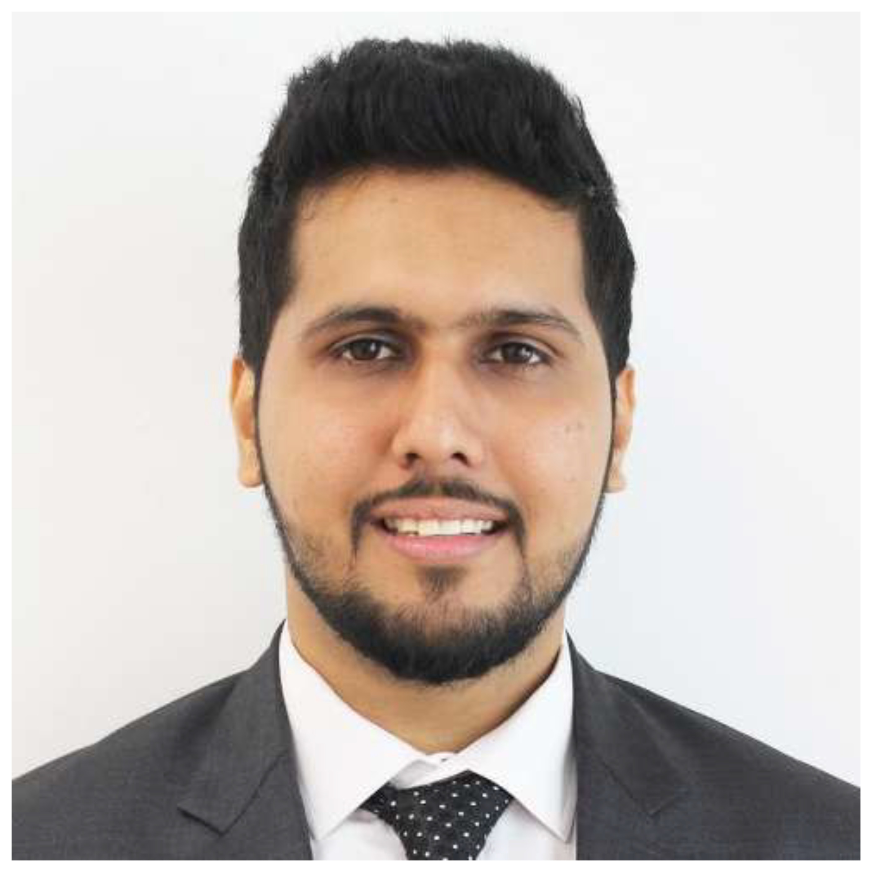 Shivam Khandelwal | Vardhaman Capital | Kolkata