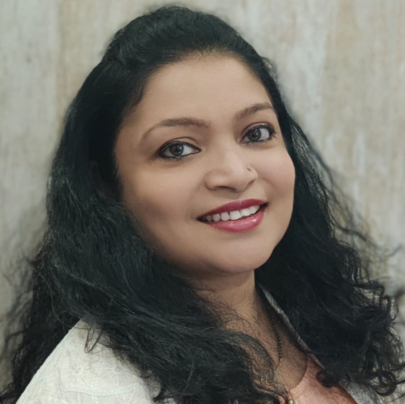 Shreya Vernekar | Ananttan Wealth | Pune