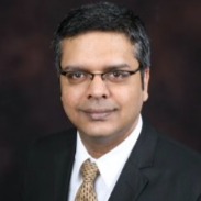 Shriram Shivakumar | Brother Mountain Capital | Chennai