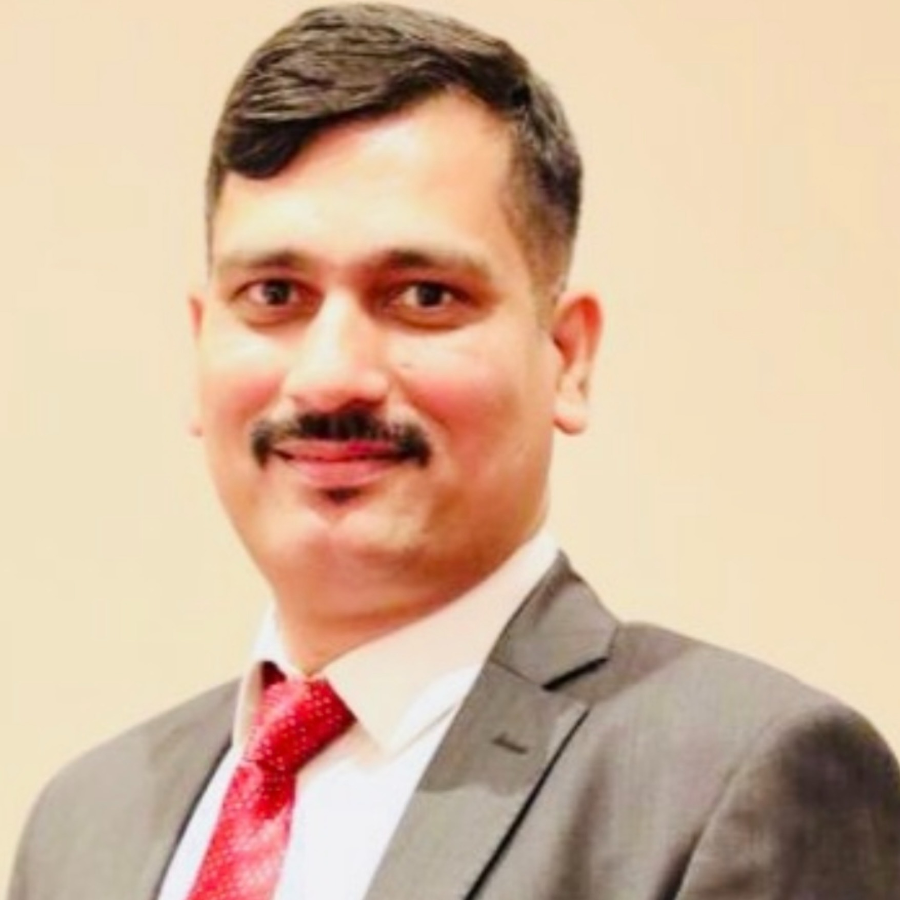 SIDBA BHOSLE | SIP SOLUTIONS | undefined