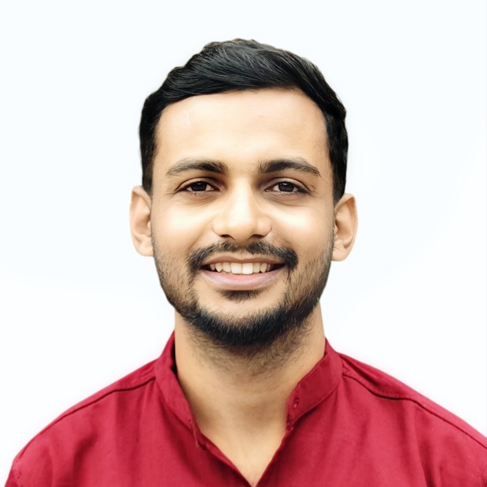 Siddhartha Sancheti | Neo Economy and You Financial Services Pvt Ltd | Pune