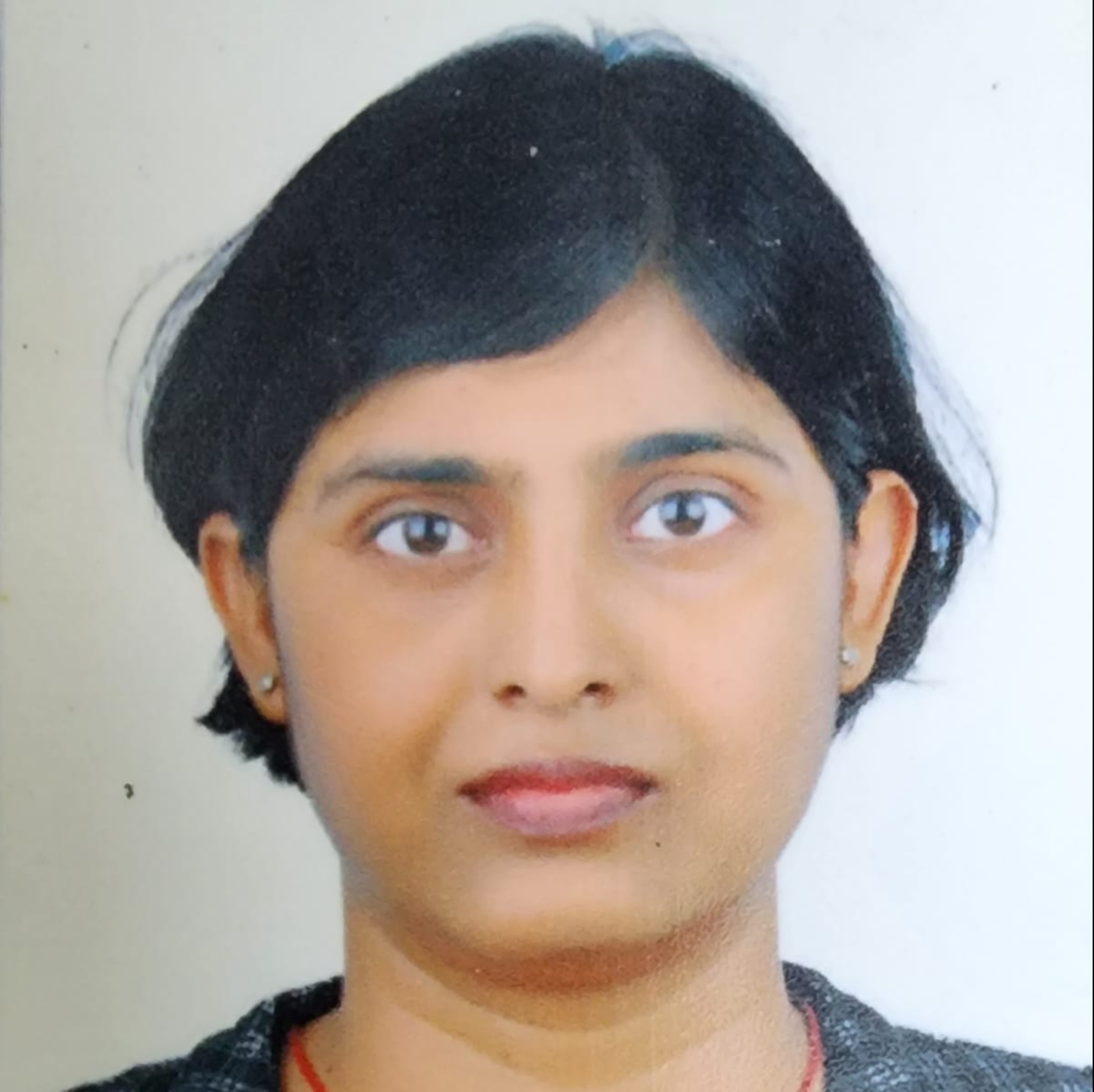 Sireesha Katragadda | INDIVIDUAL | Hyderabad