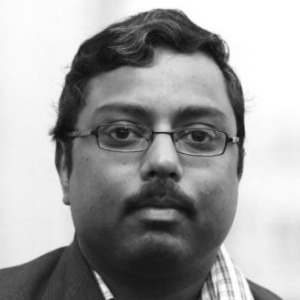 S V Hanumantha Rao Puvvada | undefined | undefined