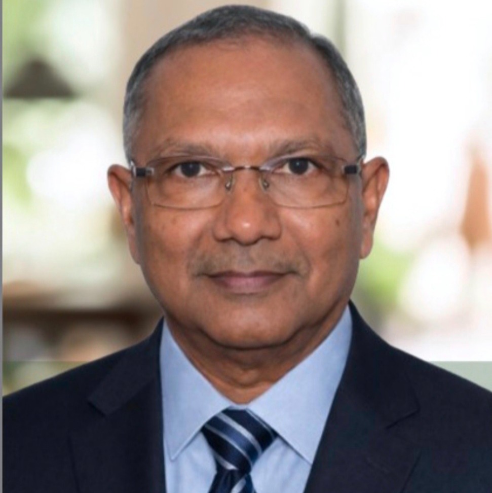 Sobhan Kumar Guha.  CWM, QPFP, NISM & CRISIL Certified Wealth Manager | AUDRIM Finservs | Kolkata