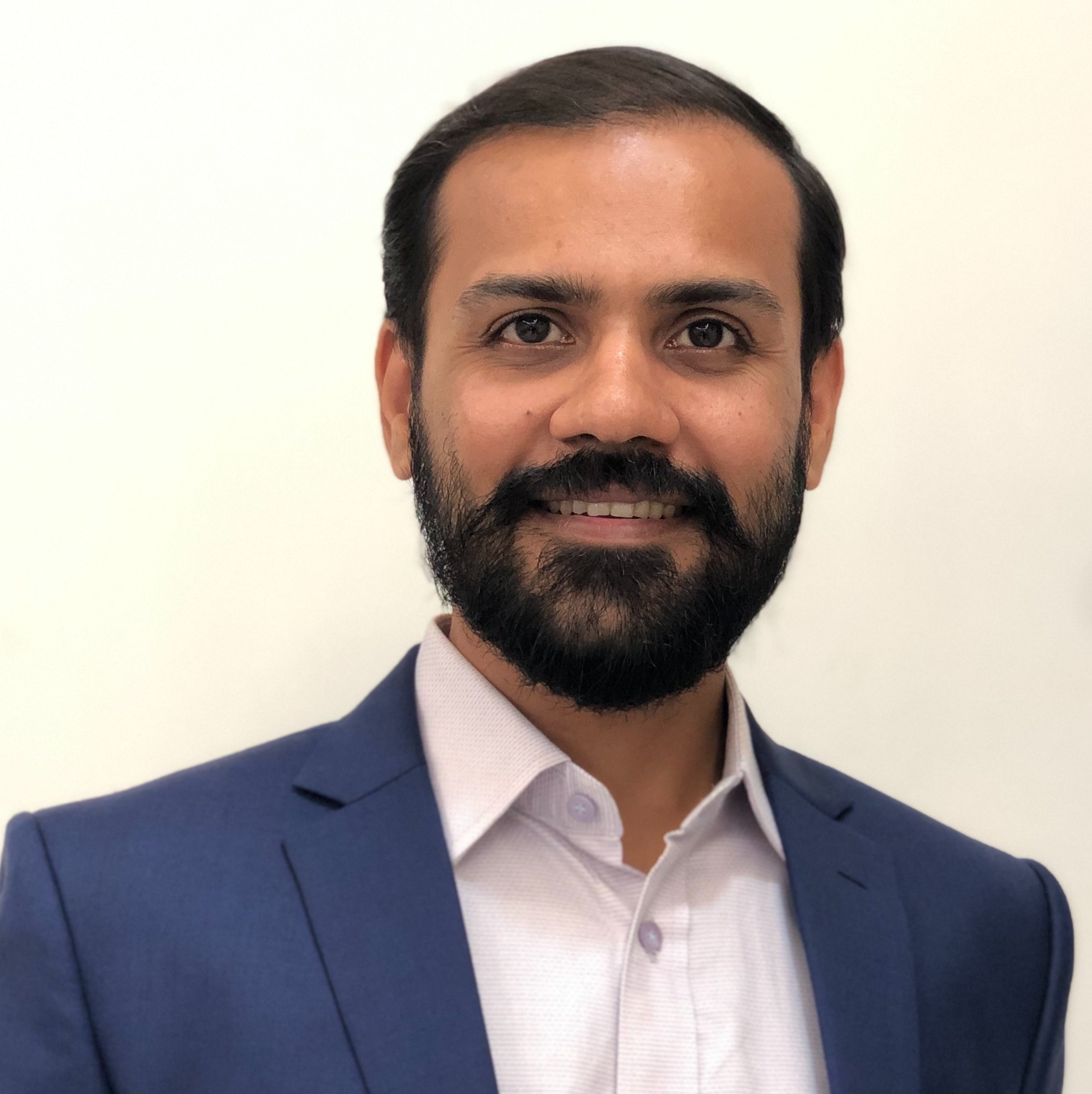 Sonesh Dedhia | Manek Financial Advisors Pvt Ltd | Mumbai