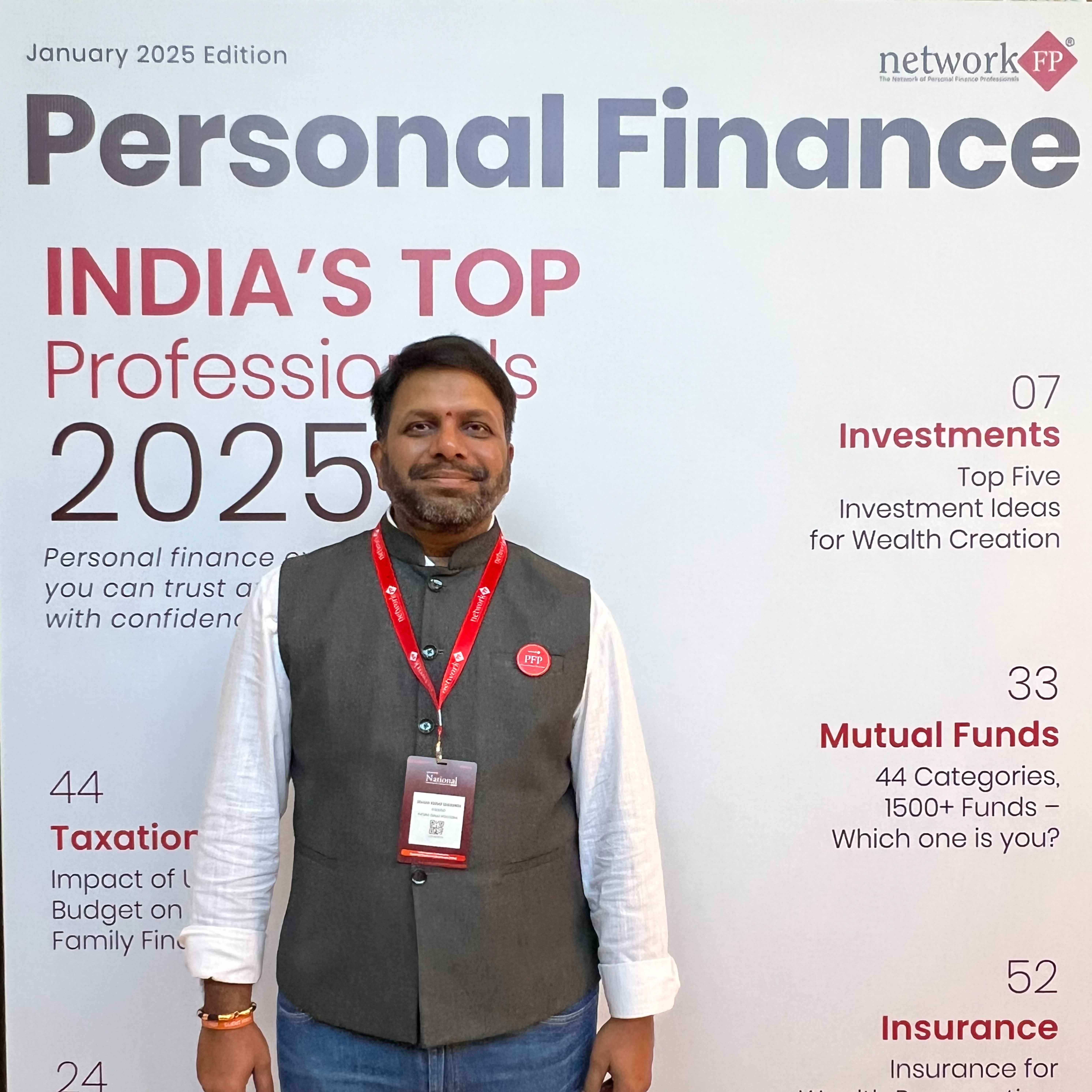 Sravan Kumar Sarikonda | undefined | undefined