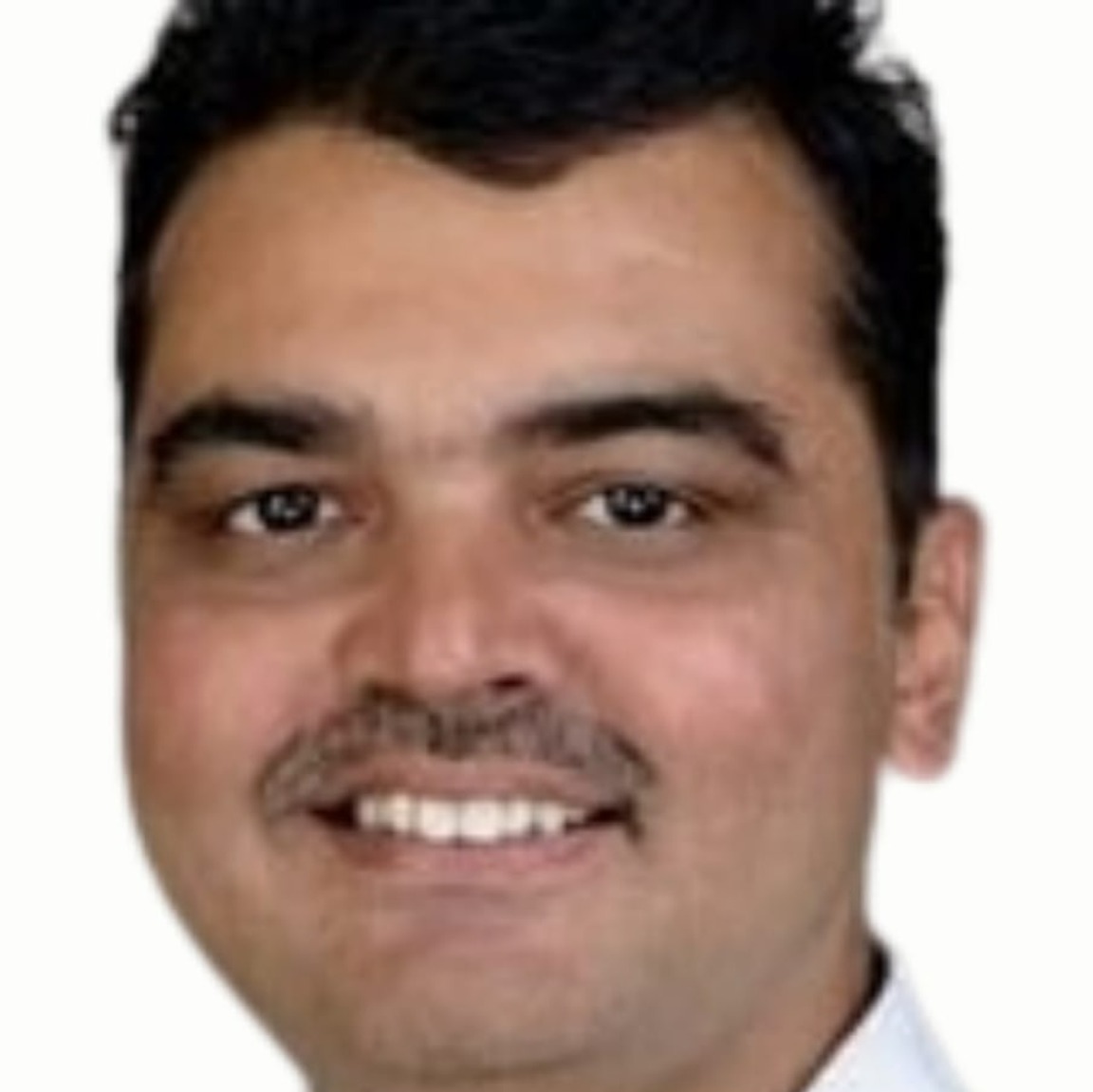 Srikanth Matrubai | SRIKAVI FINSERVE | Bangalore