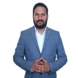 Srikanth Vilasarapu | undefined | undefined